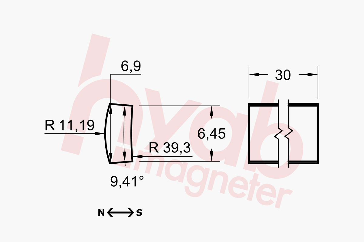 https://hyab.com/uploads/img/Produkter/1-54 Magneter/45 Neodym Övrigt/45-0035/45-0035-10_ritn.png